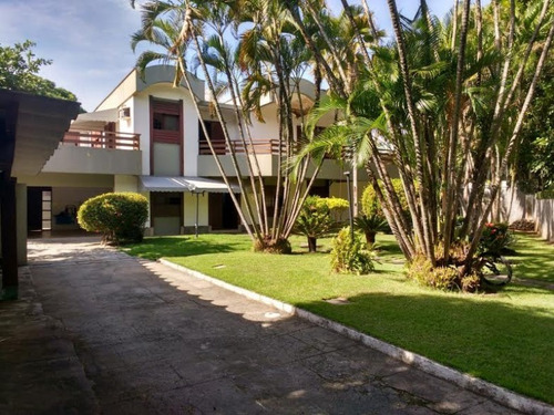 Imagem 9 de 14 de Terreno - Lri1135 - 32804973