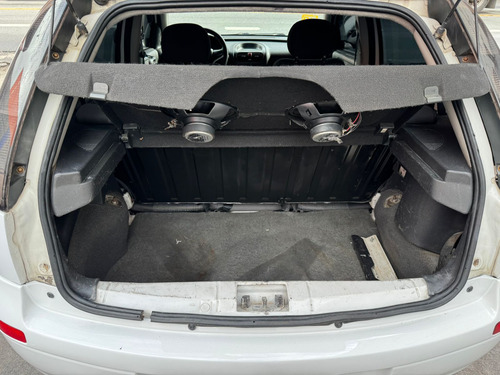 Chevrolet Corsa 1.8 Maxx Flex Power 5p