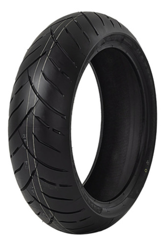 Pneu Traseiro Maxxis Radial 190/50r17 Gsxr Srad 1000 2002