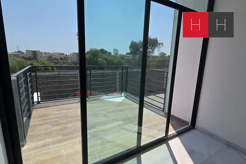 Casa En Venta En Zona Plaza San Diego