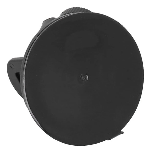A Soporte For Parabrisas De Cámara De Coche Con Ventosa De