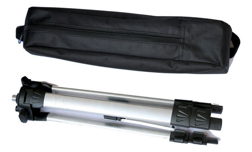 Funda De Transporte Para Trípode, Correa De Tela Oxford Engr