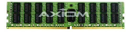 Memoria RAM 32GB 1 Axiom AX42133L15A/32G