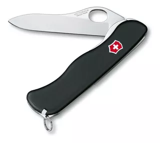 Cortaplumas Victorinox Sentinel One Hand 4 Usos 0.8413.m3