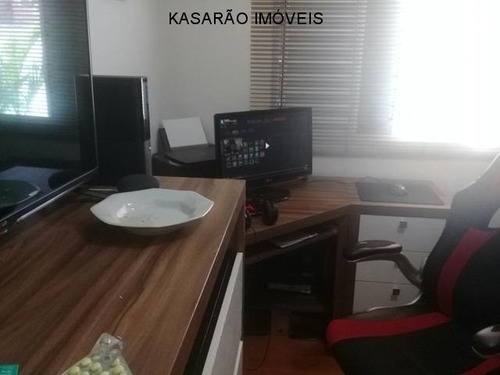 Apartamento - Ap00549 - 68239446