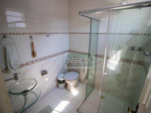 Imagem 12 de 15 de Ponto À Venda, 350 M² Por R$ 980.000 - Parque Dez De Novembro - Manaus/am - Pt0336