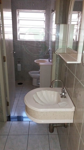 Imagem 6 de 15 de Casa Sobrado Para Venda, 3 Dormitório(s), 350.0m² - 5373
