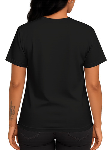 Camisa Camiseta Algodão Unissex Jogo Roblox Avatar De Noob