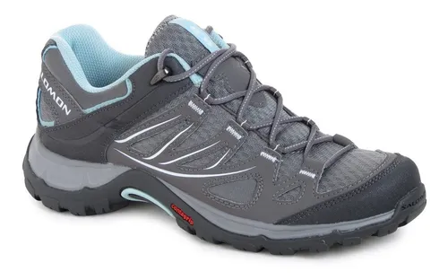 Salomon ellipse shop 3 aero