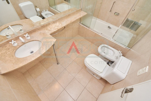 Imagen 16 de 30 de Departamento En Venta Ubicado En Puerto Madero, Capital Federal