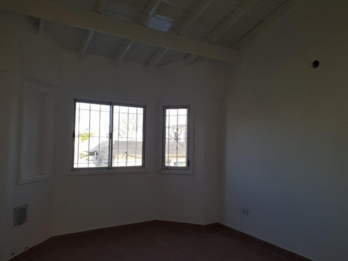 Imagen 7 de 7 de Duplex 3 Amb Reciclado A Nuevo - Villa Tesei