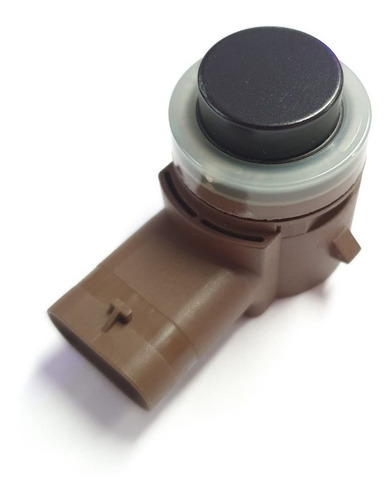Imagen 1 de 5 de Sensor De Estacionamiento Mercedes Benz Sprinter Original