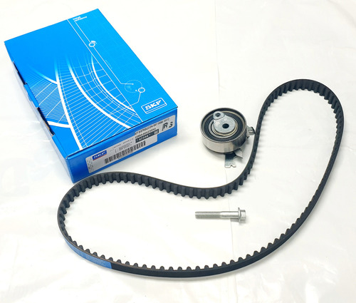 Kit Distribucion Skf Corsa/agile/siena/palio 1.4 1.8 8v