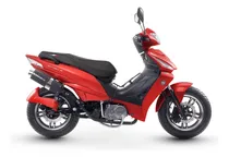 Comprar Gilera Smash Automatica El Mejor Precio Y Entrega Inmediata!