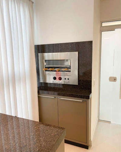 Imagem 10 de 21 de Apartamento - Ap1615 - 69911749