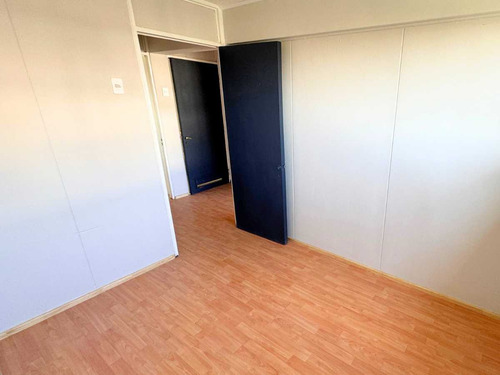 Amplio Departamento En Cerrillos, 3 Dorm (67970)