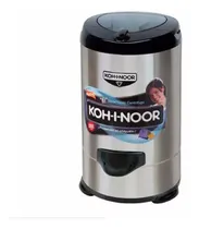 Comprar Secarropas Koh-i-noor A665 Acero 6.5kg 2800rpm