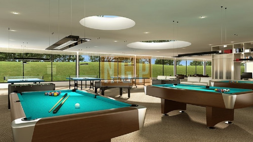 Excelente Ubicación! Espectacular Torre Con Todos Los Servicios Ideal Para Vivir Todo El Año-ref:12693