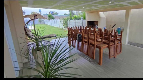 Imagen 12 de 14 de Vendo Oportunidad Casa En Roldán Detras Del Restaurant Eucaliptus