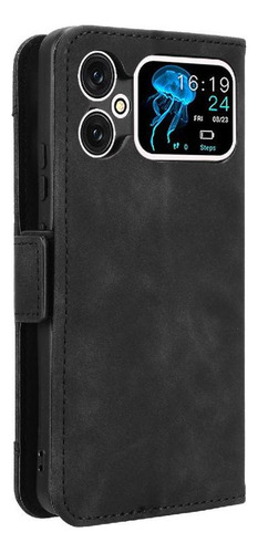 Funda For Cubot A20 Ajustable Desmontable Titular De La
