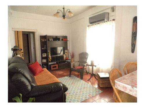 Imagen 5 de 9 de Casa Residencial Y Comercial Con Gran Potencial De Desarrollo