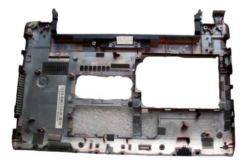 Bottom Case Carcasa Base Inferior Netbook Sony Pcg 31311u