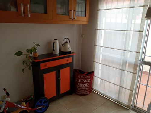 Casa En Venta En Ramos Mejía Sur