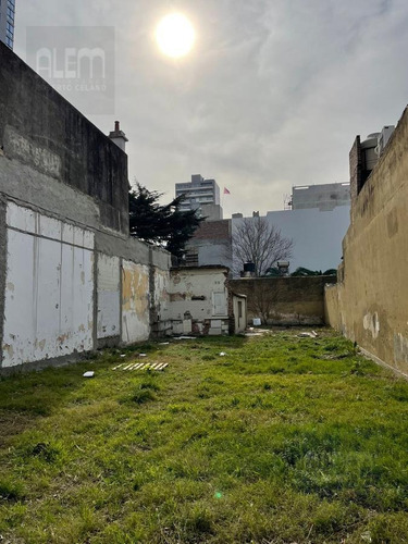 Imagen 4 de 4 de Terreno - Lomas De Zamora Oeste
