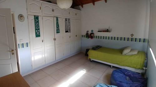 Imagen 19 de 26 de Casa En Venta En San Andres