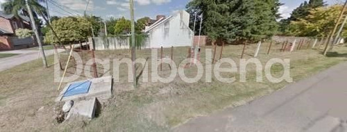 Imagen 3 de 5 de Terreno En Venta O Permuta Ubicado En Moreno, Moreno