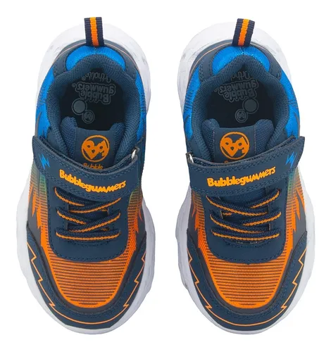Tenis led para niños new arrivals