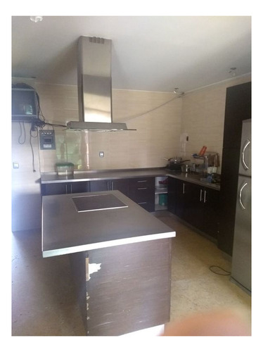 Imagen 3 de 13 de Casa En Jardines Del Pedregal, Álvaro Obregón