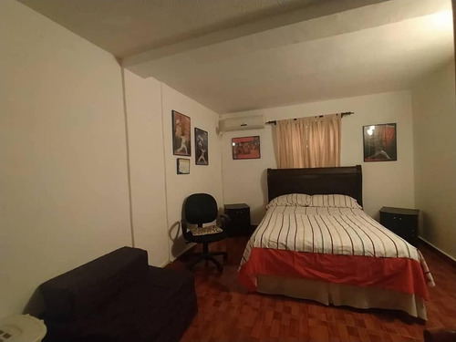 Imagen 11 de 18 de Se Vende Town House En San Diego Villa Laguna Club