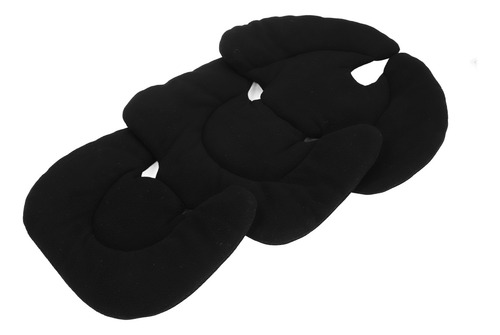 Almohadilla Para Silla Alta Para Coche, Capazo, Soporte Corp
