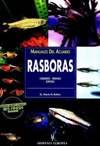 Rasboras