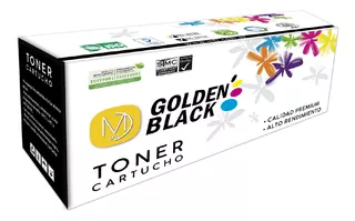 Toner Alternativo Para 105a 107w 135w 1105a 107a 135a C/chip