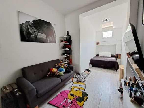 Dueño Directo Ph Venta 4 Ambientes Villa Ballester