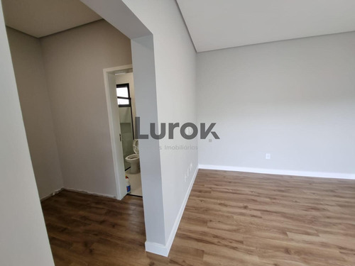 Imagem 17 de 30 de Casa À Venda Em Condominio Vita Verde - Ca005493