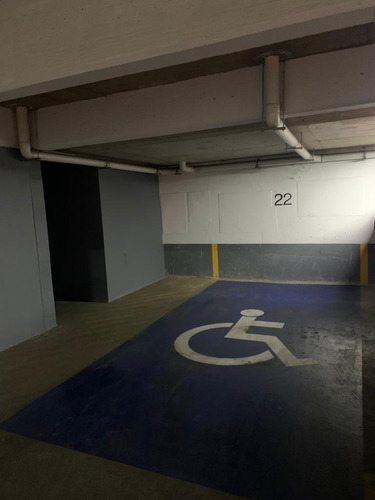 Imagen 17 de 26 de Suecia Arriendo Excelente Departamento