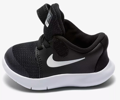 Ennegrecer Intuición reserva Tenis Nike Flex Contact 2 Negro Blanco Bebe 11-16 Originales | Mercado Libre Ennegrecer Intuición reserva Tenis Nike Flex Contact 2 Negro Blanco Bebe 11-16 Originales | Mercado Libre