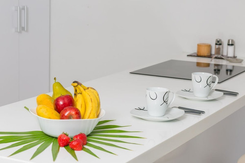 Imagen 14 de 30 de Departamento En Venta En Playa Del Carmen