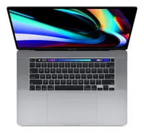 Comprar Macbook Pro Apple, Intel Core I7, 16 Gb Ram, 512 Gb Ssd, 16 