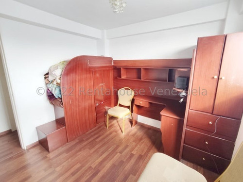Imagen 5 de 30 de Apartamentos En Venta En Zona Oeste 23-16311 Ec