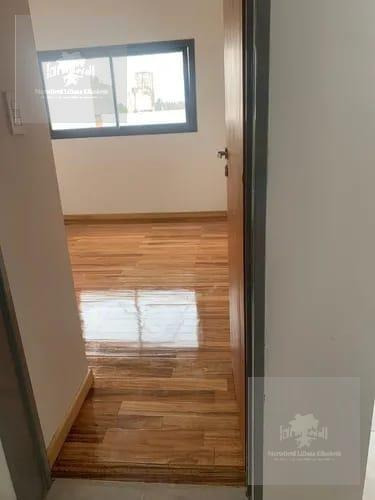 Imagen 6 de 30 de Departamento - Moron