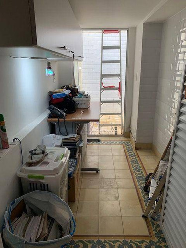 Imagem 30 de 30 de Casa, 86 M² - Venda Por R$ 2.900.000,00 Ou Aluguel Por R$ 12.000,00/mês - Ipanema - Rio De Janeiro/rj - Ca0053