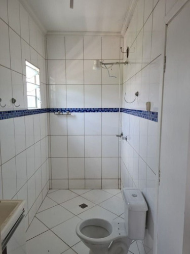 Imagem 11 de 13 de Sobrado Em Jardim Conceição (nova Veneza), Sumaré/sp De 156m² 3 Quartos À Venda Por R$ 320.000,00 - So1456993-s