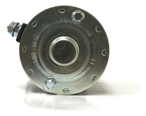 Marcha Nueva Para John Deere Gx85 Briggs Stratton 13hp