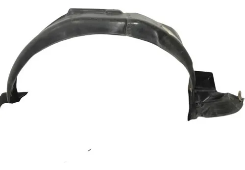 comprar Guardapolvo Delantero Derecho Hyundai Accent 98 06