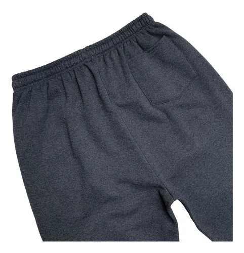 Jogging talle 2025 16