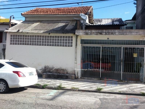 Imagem 1 de 15 de Ref.: 4294 - Terrenos Em Osasco Para Venda - V4294